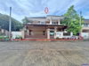 listing thumbnail image 28
