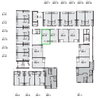 listing thumbnail image 8