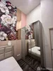 listing thumbnail image 48