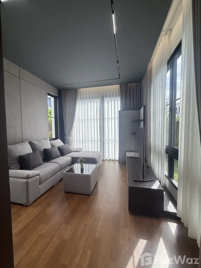 picture The Family Home Youve Been Waiting For 6597276 - 14/37