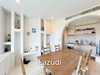 listing thumbnail image 19