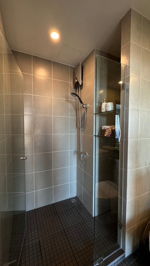 picture For RENT : IDEO O2 (close to BTS BangNa) 2bed1bath Please call : 095-3905490 - 13/15