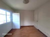 listing thumbnail image 46