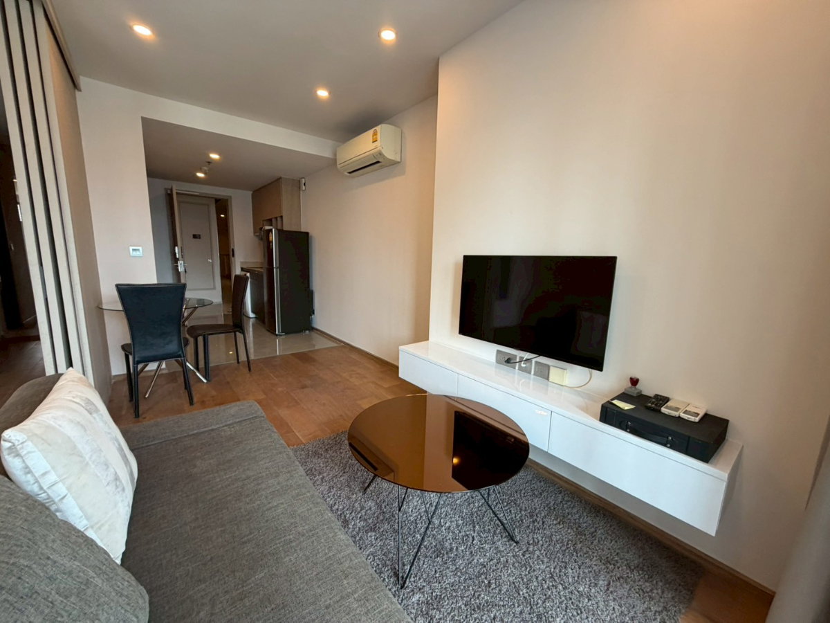 picture ✨Condo for Rent : Q chidlom (AP-02) ( line : @condo91 ) - 2/10