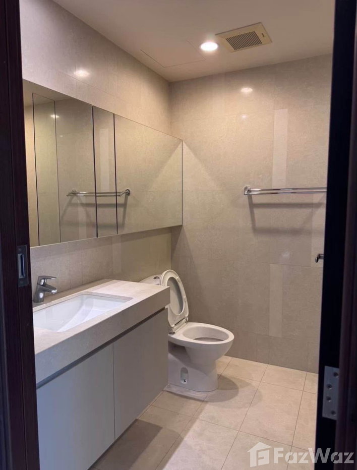 picture 2 Bedroom Condo for sale at Quattro By Sansiri  5783166 - 13/15