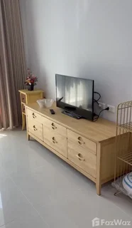 1 Bedroom Condo for sale at Supalai Premier Asoke 6590836