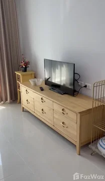 1 Bedroom Condo for sale at Supalai Premier Asoke 6590836