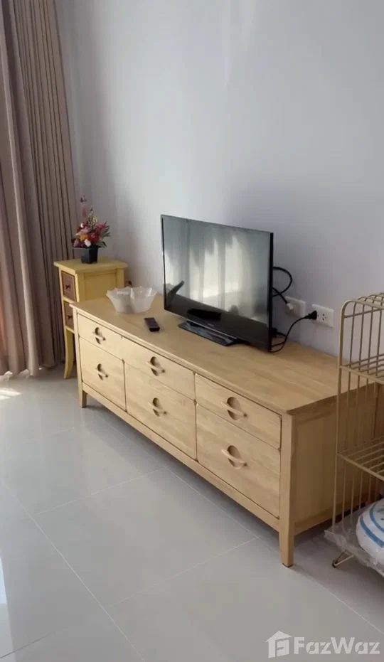 รูป 1 Bedroom Condo for sale at Supalai Premier Asoke 6590836 - รูปที่ 1/5