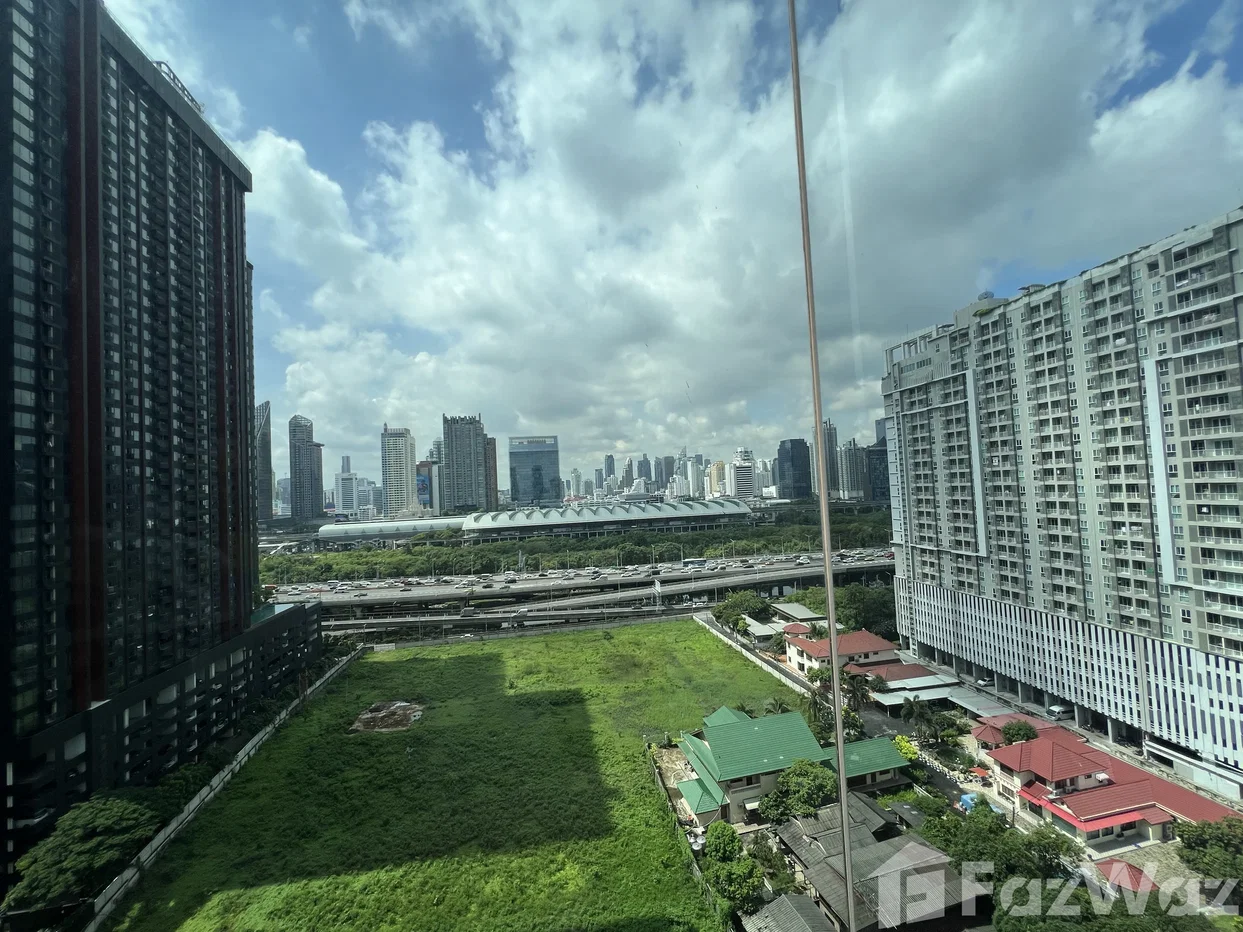picture 2-Bed Loft at KnightsBridge Space Rama 9 | THB 12M 6611378 - 31/74