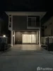 listing thumbnail image 14