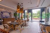 listing thumbnail image 20