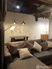 listing thumbnail image 13