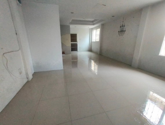 picture 🔥 For Sale✅ Park Village 4 Sarasas - Ratchaphruek | Lat Lum Kaeo - 3/5