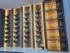 listing thumbnail image 22