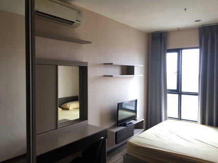 รูปภาพ Hot Price for rent TEAL Sathorn - Taksin ราคาถูกที่สุด ห้องสวย🔥