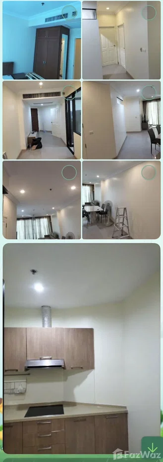 picture 2 bedroom 6595828 - 3/5