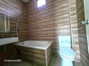 listing thumbnail image 28