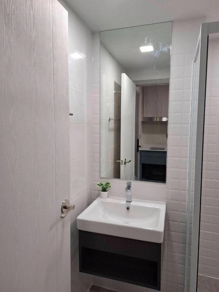picture #SC15837 📌 Rent | 🟦🟨Kave Seed Kaset🟥🟩💬 𝑪𝒐𝒏𝒕𝒂𝒄𝒕 𝑳𝑰𝑵𝑬: @𝒔𝒆𝒄𝒓𝒆𝒕𝒑𝒓𝒐𝒑𝒆𝒓𝒕𝒚 🔥✨ - 8/11