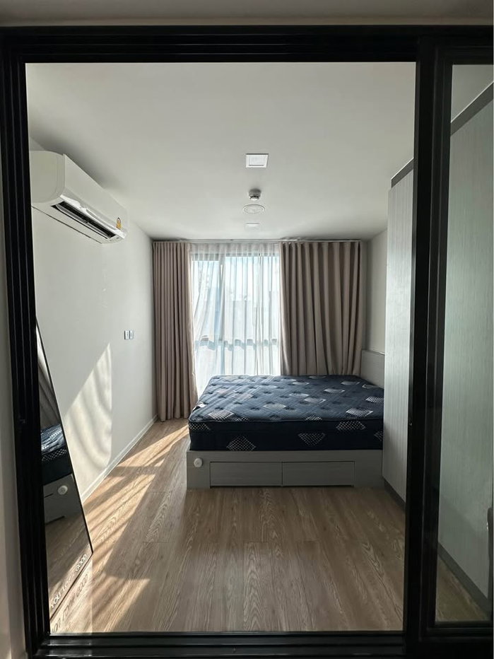 picture Atmoz Ladprao 15 Condo For Rent / Line : @mintocondo - 3/11