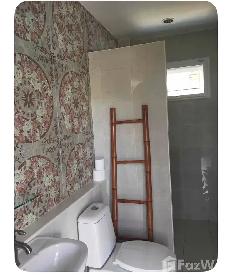รูป ขาย บ้านเดี่ยว 5 ห้องนอน ใน สาคู, ภูเก็ต 6202178 - รูปที่ 14/26