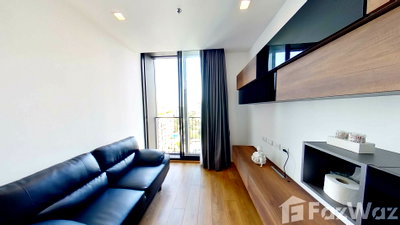 Condos for rent : 2 Bedroom Condo for rent at Noble BE33 589738