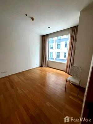 Condos for sale : 39 by Sansiri | Phrom Phong Rare 1-Bedroom Unit 6595067