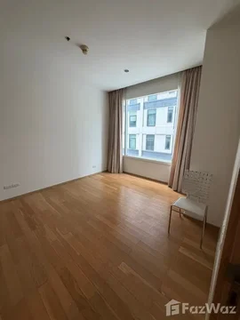39 by Sansiri | Phrom Phong Rare 1-Bedroom Unit 6595067