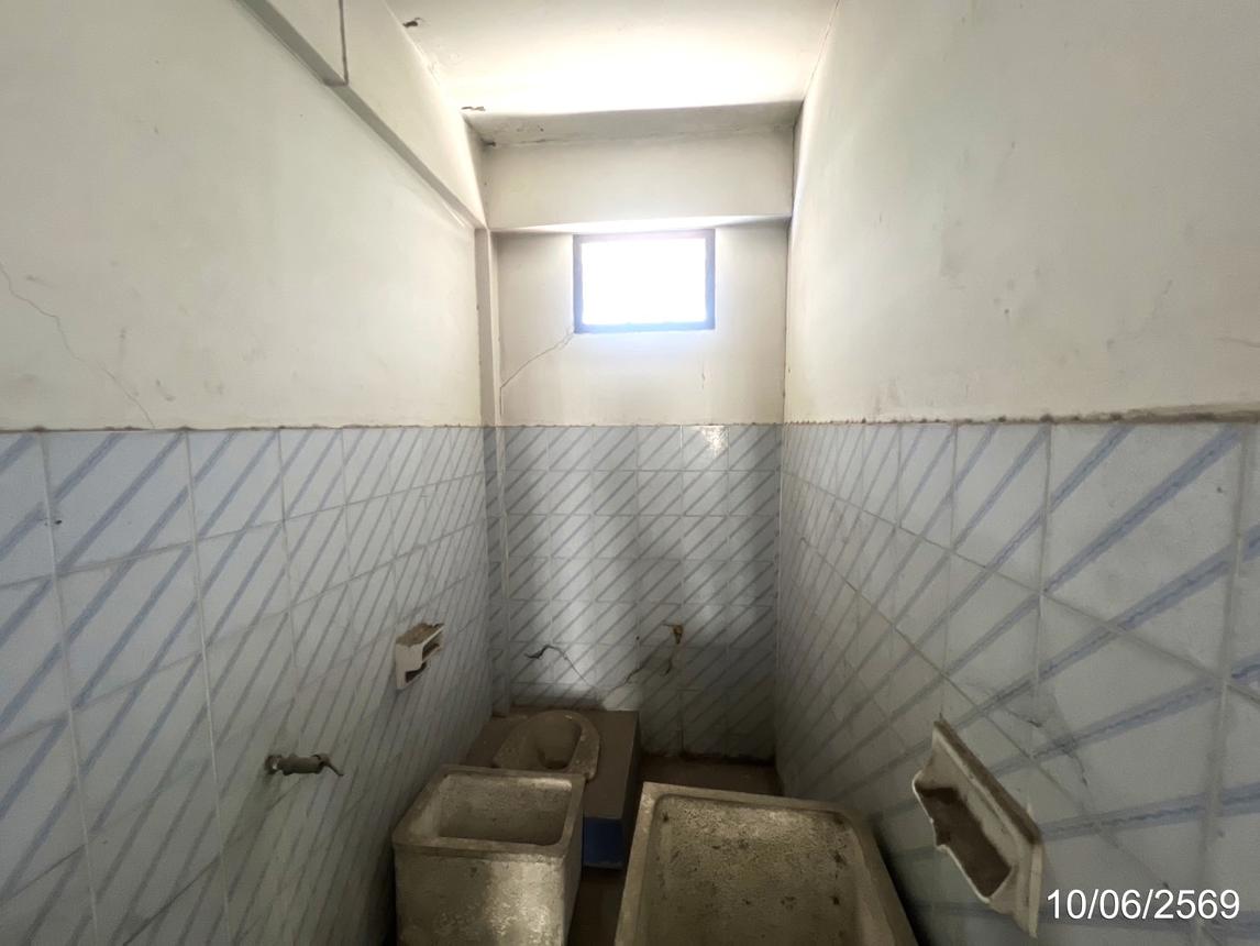 picture SHOP HOUSE 22 Sq.w. Muang Suphanburi Suphanburi for 2.7M - 27/32