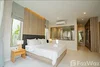 listing thumbnail image 31
