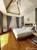 listing thumbnail image 35