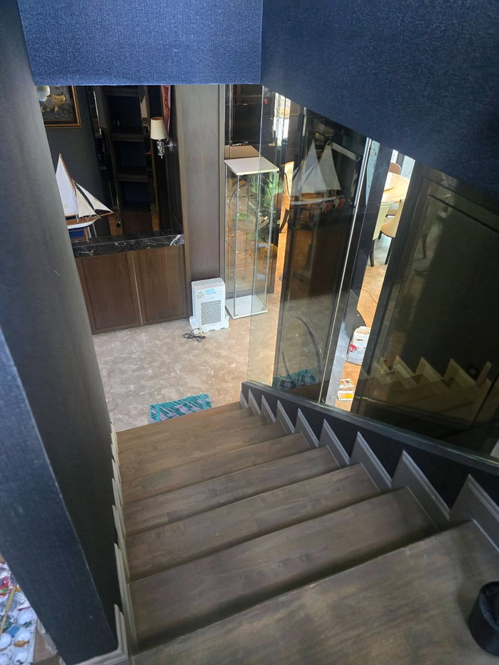 รูป ST14060 - The AVA Residence Sukhumvit :  Sukhumvit  - รูปที่ 5/13