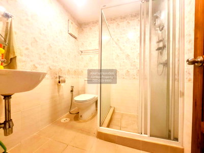 Townhouses for sale Muang Samut Prakarn Samut Prakarn : For Sale Townhouse/Townhome  , Lalinthong Srinakarin , newly renovated , Bang Mueang , Mueang Samut Prakan , Samut Prakarn , CX-102238 ✅ Live chat with us ADD LINE @connexproperty ✅