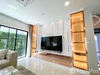 listing thumbnail image 39