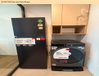 listing thumbnail image 3