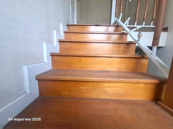 picture HOME 103.2 Sq.w. Khlong Luang Pathumthani for 8.6M - 19/58