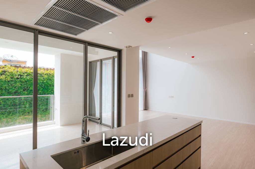 picture 170 Sqm 3 Bed ADLER Chan Road - 10/22