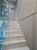 listing thumbnail image 28