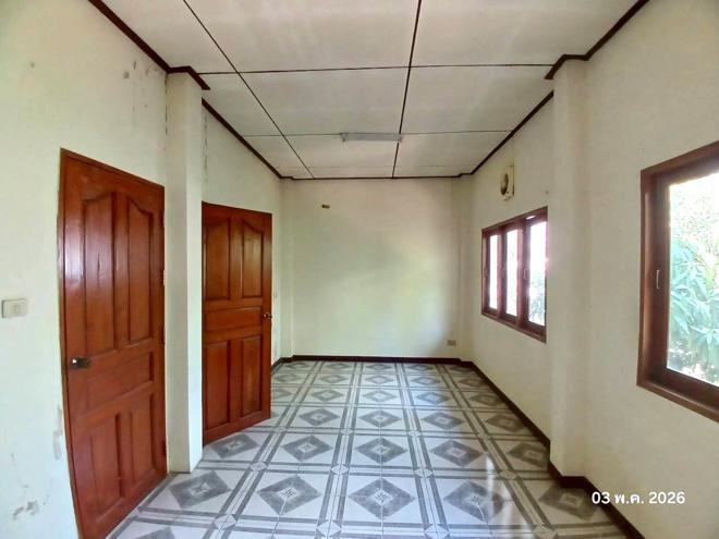 picture HOME 110 Sq.w. Thoen Lamphang for 1.7M - 9/30