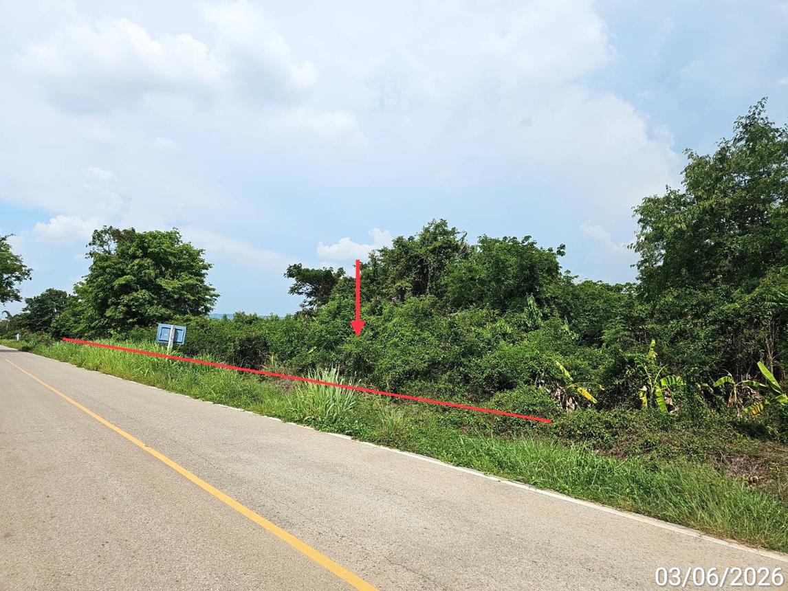 picture HOME 4565.6 Sq.w. Wang Thong Phitsanulok for 4.1M - 28/38
