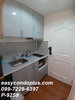 listing thumbnail image 13