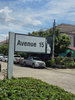 listing thumbnail image 31
