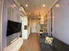 listing thumbnail image 9