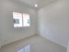 listing thumbnail image 23