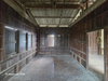 listing thumbnail image 37
