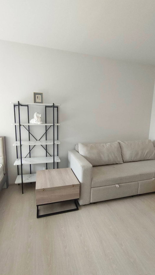 picture For rent unio condo72 spm27 pirce8500bath - 6/10