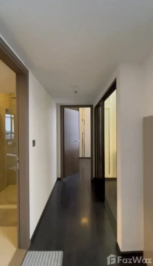 picture 1 Bedroom Duplex For Rent 6588719 - 6/12