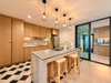 listing thumbnail image 14