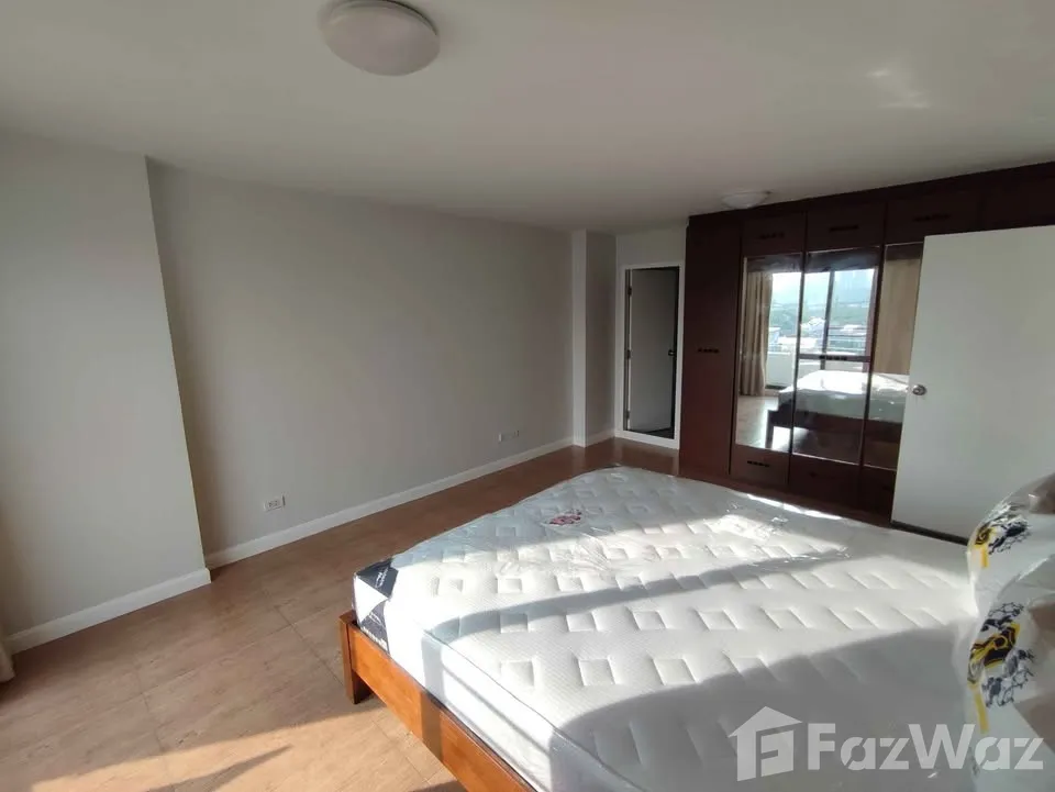 picture 2 Bedroons For Sale with long term tenant in yenakart 6588135 - 18/28
