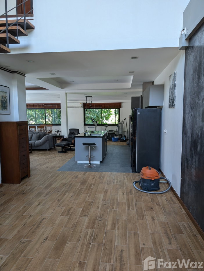 รูป วิลล่าให้เช่า 3 ห้องนอน ใน เชิงทะเล, ภูเก็ต 1913666 - รูปที่ 4/44
