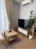listing thumbnail image 16